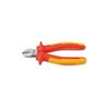  Бокорезы Toptul DGCC2206 