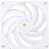  Вентилятор Thermalright TL-B14W (TRTLB14W) / 140mm PWM 