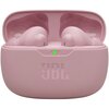  Наушники-гарнитура JBL Wave Beam 2 розовый 