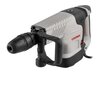  Отбойный молоток Crown CT18123V BMC 