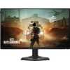  Монитор Dell Alienware AW2523HF черный 