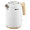  Электрочайник KITFORT КТ-6794 