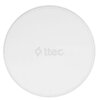  Беспроводное ЗУ TTEC 2KS30B AirCharger M+ MagSafe Wireless Charger&PD Charger White 