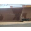  УЦ Вытяжка OASIS UP-50C (F) (плохая упаковка, дефект сборки задней панели) 