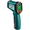  Пирометр инфракрасный KRAFTOOL TRM-550 