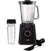  Блендер Moulinex LM87G810 