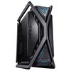  Корпус ASUS Rog Hyperion GR701 BTF Edition (90DC00F0-B39020) GR701/BTF/BK/PWM Fan 