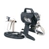  Краскораспылитель TECMASTER Tec 17 Interior Master (2002317) 