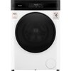  Стиральная машина Weissgauff WMD 49411 DC Inverter Steam 