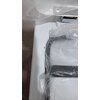  УЦ Плита RENOVA SG6G-LCDW (сколы на корпусе) 