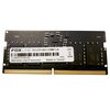  ОЗУ Foxline FL4800D5S40-8G SODIMM 8GB 4800 DDR5 CL 40 
