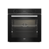  Духовой шкаф BEKO BIOM1532KBNCS 