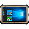 Планшет Geshem TPC-GS1051HT 10" 4GB+64GB 