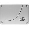  SSD Intel D3-S4620 (SSDSC2KG480GZ01) SATA III 480Gb 2.5" 