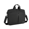  Сумка для ноутбука IRBIS IC-014 Black 