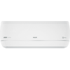  Кондиционер AUX ASW-H09A4/JD-R2DI (v1)/AS-H09A4/JD-R2DI (v1) J Progressive Inverter 