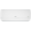  Кондиционер AUX ASW-H12A4/JD-R1/AS-H12A4/JD-R1 J On/Off комплект 
