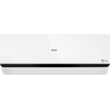  Кондиционер AUX ASW-H09A4/FP-R1/AS-H09A4/FP-R1 не инвертор 
