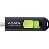  USB-флешка A-DATA UC300 (ACHO-UC300-256GRBK/GN) 256GB, Type-C 