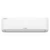 Кондиционер Ecoclim ECW-HE18/BB-4R2/EC-HE18/B-4R2 не инвертор 