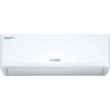  Кондиционер Ecoclima ECW/I-TC18/AA-4R2/EC/I-TC18/A-4R2 