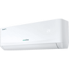  Кондиционер Ecoclima ECW/I-TC24/AA-4R2/EC/I-TC24/A-4R2 