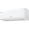  Кондиционер Ecoclima ECW/I-HE07/AA-4R2/EC/I-HE07/A-4R2 