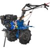  Культиватор Hyundai T 1300 