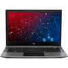  Ноутбук IRU Tactio 14RLH (2084798) Ryzen 5 7430U 8Gb SSD512Gb AMD Radeon Graphics 14" IPS FHD (1920x1080) Windows 11 Pro 64 grey WiFi BT Cam 4000mAh 