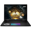  Ноутбук MSI Titan 18 HX Dragon Edition Norse Myth A2XWJG-205RU (9S7-1824A5-205) Intel Core Ultra 9 275HX/64Gb/SSD2Tb/RTX 5090 24Gb/18"/IPS/UHD+/120Hz 