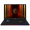  Ноутбук MSI Raider 18 HX AI A2XWIG-204RU (9S7-182462-204) Core Ultra 9 275HX/64Gb/SSD2Tb/RTX 5080 16Gb/18"/IPS/UHD+/120Hz/MiniLED/Win11/Core Black 