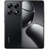  Смартфон Xiaomi 14T Pro (2407FPN8EG) 12/1024GB черный 