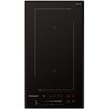  Варочная поверхность Hotpoint HS 1430 BA 