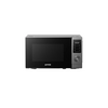  Микроволновая печь GORENJE MO20A3T4 