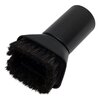  Насадка-кисть Karcher DN35 6.903-862.0 