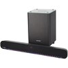  Саундбар Microlab Rockbar500 