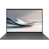  Ноутбук ASUS UX3407RA-QD011W (90NB16G2-M002F0) 14" OLED WUXGA/Snapdragon X Elite/32Gb/1Tb SSD/VGA int/W11/gray 