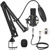  Микрофон Tonor TC20 