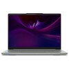  Ноутбук Lenovo IdeaPad Slim 5 14IRH10 (83HR002XRK) Core i7 13620H 16Gb SSD1Tb Intel UHD Graphics 14" OLED WUXGA (1920x1200) без ОС grey WiFi BT Cam 