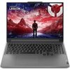  Ноутбук Lenovo Legion 5 16IRX9 (83DG000CRK) Luna Grey 