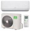  Кондиционер Lessar LS-H09KFE2/LU-H09KFE2 