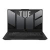  Ноутбук ASUS TUF F17 FX707VUR-HX225 (90NR0CS5-M00E30) 17.3"(1920x1080 (матовый, 144Hz) IPS)/Intel Core 5 210H(2.2Ghz)/16384Mb/512PCISSDGb/noDVD 