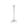  Кронштейн Wize Pro PR24A-W 