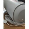  УЦ Водонагреватель Thermex Titaniumhead 60 V slim (плохая упаковка, вмятины на корпусе) 