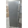  УЦ Холодильник LG GN-F702HMHZ (После СЦ, замена уплотнительной резинки, царапины, потертости, ПУ) 