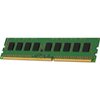  ОЗУ Kingston (KSM26ES8/8HD) DDR4 DIMM 8GB PC4-21300, 2666MHz, ECC 