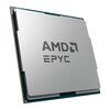 Процессор AMD Epyc 9555 (100-000001142) X64 SP5 OEM 360W 