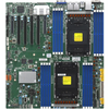  Материнская плата Supermicro MBD-X13DEI-T-B 