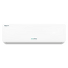  Кондиционер Ecoclima ECW-СH09/AA-4R1/ EC-CH09/A-4R1 Неинвертер 