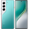  Смартфон Tecno Camon 40 Pro 5G 8/256Gb Green 